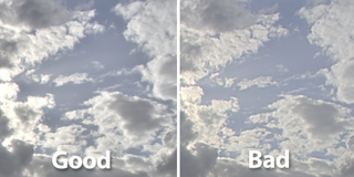 Illustration for article titled How To: Create Stunningly Realistic High Dynamic Range Photographs